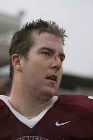 Stan Clayton's Instagram, Twitter & Facebook