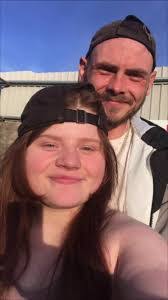 Carl Grindley's Instagram, Twitter & Facebook