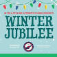 2025 Winter Jubilee event in Eglin AFB, FL