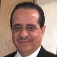 40+ "Ortiz Guajardo" profiles