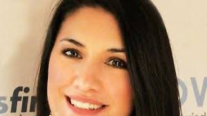 Stockport entrepreneur features in book of inspirational women