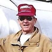 Search for Obituaries