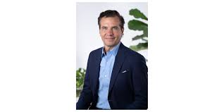 Leaf Health Founder & CEO, Robert Shelley, Passes Away