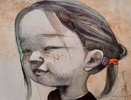 Artful Weekend October 16-17