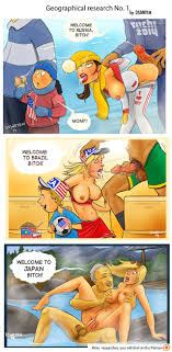 133 | Disarten Collection | Luscious Hentai Manga & Porn