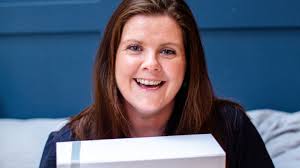 Five boutique businesses keeping us stylish during Covid