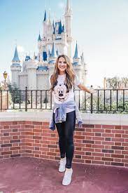 Ultimate Walt Disney World Guide Disney World Outfits Disney Outfits Women Cute Disney Outfits