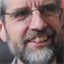 Professor suggests banning poetry in schools to encourage teenagers to  discover 'own naughty secret'