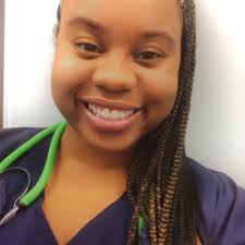 In 2019, Cleveland Clinic performed the world's first single-port robotic  kidney transplant. The entire transplant is performed through one small  incision. Learn more: https://cle.clinic/2Hg1Uf7