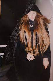 Stevienickslookalike Me In The 90s Leather Jacket Look Alike Fashion