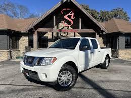 Image result for Glacier White 2014 AQ