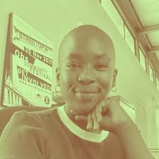 AfrikaBurn Operations Team