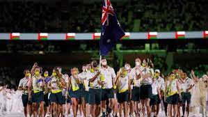 The 2020 summer olympics opening ceremony is scheduled to take place on 23 july 2021 at olympic stadium, tokyo. Aaszvavfxaryqm