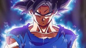 Dragon Ball Super Movie 2 Being Announced On Goku Day
