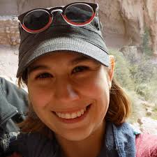 Stream Molly Cisneros