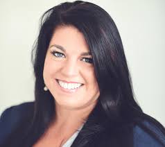 primary election 2019