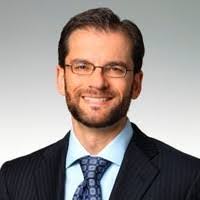 Eric Shumsky's Instagram, Twitter & Facebook