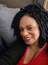 sleeping is the most important 💤💤