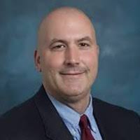 American Politics Syllabus