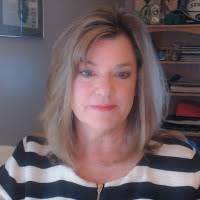 90+ "Cynthia, Cindi" profiles