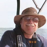 Dave Rockwell Consulting