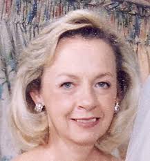 Geraldine Woodcock, 67