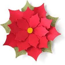 Pin On Shilouette