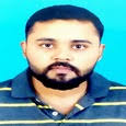 Partha Reddy currently working as Wells Engineer at ExxonMobil in India
