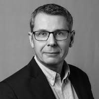 Peter Hallman Email & Phone Number