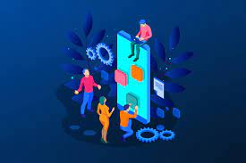 We did not find results for: A Step By Step Guide To Building Your First Mobile App