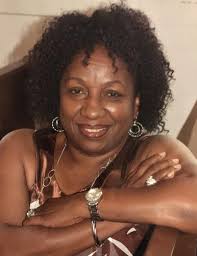 Waites, Sherry Montgomery