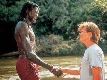 Check spelling or type a new query. Charles Gitonga Maina S Landscape Photos Wall Of Celebrities