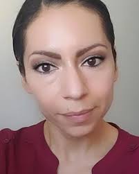 Find Spanish Therapists and Psychologists in Oceanside, CA