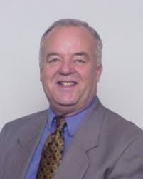 Pre Construction Condos Real Estate