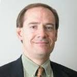 Norman Sykes's Instagram, Twitter & Facebook