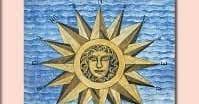 We did not find results for: Geografia Cuaderno De Actividades Sexto Grado 2019 2020 Ciclo Escolar Centro De Descargas