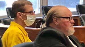 Pathologist blames negligence