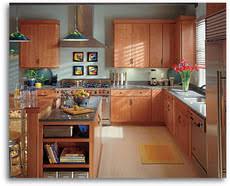 schrock cabinets: home surplus