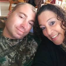 Who can tear down an above ground pool?