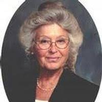 Sue Strobel's Instagram, Twitter & Facebook