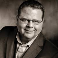 100+ "Baker,sr" profiles