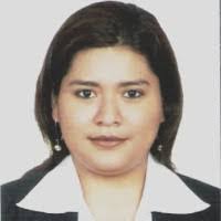 Georgette Jordan's Instagram, Twitter & Facebook