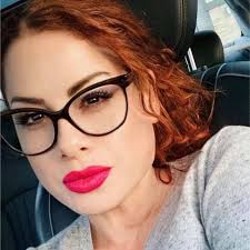 La Follette, Johnson, DeHaas, Fesler & Ames