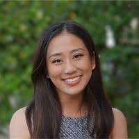 10600+ perfiles de «The Ky»