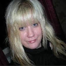 Sandra Pettersson (@sandrafalun)