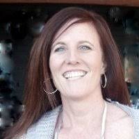 Karen Crowley Email & Phone Number