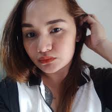 Ruviann Kingjae Cosare