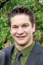 Ken Kenny's Instagram, Twitter & Facebook