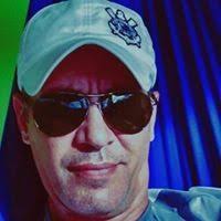 Gustavo Monteiro Lobato (gmonteirolobato) — Perfil