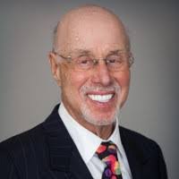 Allen Allgood's Instagram, Twitter & Facebook